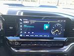 Used 2023 Chevrolet Silverado 1500 LT Crew Cab for sale #111529B - photo 13