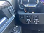 Used 2023 Chevrolet Silverado 1500 LT Crew Cab for sale #111529B - photo 16