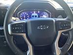 Used 2023 Chevrolet Silverado 1500 LT Crew Cab for sale #111529B - photo 17