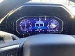Used 2023 Chevrolet Silverado 1500 LT Crew Cab for sale #111529B - photo 18