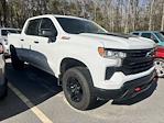 2023 Chevrolet Silverado 1500 Crew Cab 4WD Pickup for sale #111529B - photo 3