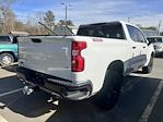 2023 Chevrolet Silverado 1500 Crew Cab 4WD Pickup for sale #111529B - photo 4