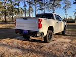 Used 2023 Chevrolet Silverado 1500 LT Crew Cab for sale #111529B - photo 5