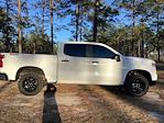 Used 2023 Chevrolet Silverado 1500 LT Crew Cab for sale #111529B - photo 6