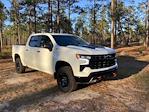 Used 2023 Chevrolet Silverado 1500 LT Crew Cab for sale #111529B - photo 7