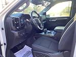 Used 2023 Chevrolet Silverado 1500 LT Crew Cab for sale #111529B - photo 9