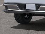 2025 Chevrolet Silverado 1500 Regular Cab 4WD Pickup for sale #116622 - photo 14