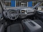 2025 Chevrolet Silverado 1500 Regular Cab 4WD Pickup for sale #116622 - photo 15