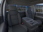 2025 Chevrolet Silverado 1500 Regular Cab 4WD Pickup for sale #116622 - photo 16