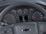 2025 Chevrolet Silverado 1500 Regular Cab 4WD Pickup for sale #116622 - photo 18