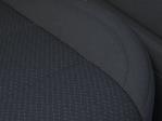 2025 Chevrolet Silverado 1500 Regular Cab 4WD Pickup for sale #116622 - photo 21