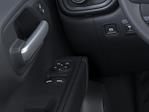 2025 Chevrolet Silverado 1500 Regular Cab 4WD Pickup for sale #116622 - photo 22