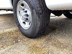 2025 Chevrolet Express 2500 RWD Upfitted Cargo Van for sale #1186457 - photo 11