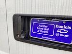 2025 Chevrolet Express 2500 RWD Upfitted Cargo Van for sale #1186457 - photo 13