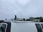 2025 Chevrolet Express 2500 RWD Upfitted Cargo Van for sale #1186457 - photo 14