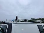 2025 Chevrolet Express 2500 RWD Upfitted Cargo Van for sale #1186457 - photo 15