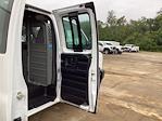 2025 Chevrolet Express 2500 RWD Upfitted Cargo Van for sale #1186457 - photo 17