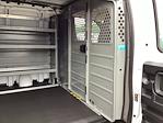 2025 Chevrolet Express 2500 RWD Upfitted Cargo Van for sale #1186457 - photo 18