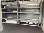 2025 Chevrolet Express 2500 RWD Upfitted Cargo Van for sale #1186457 - photo 19