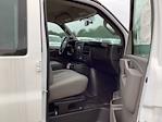 2025 Chevrolet Express 2500 RWD Upfitted Cargo Van for sale #1186457 - photo 21
