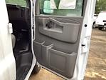 2025 Chevrolet Express 2500 RWD Upfitted Cargo Van for sale #1186457 - photo 22
