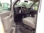 2025 Chevrolet Express 2500 RWD Upfitted Cargo Van for sale #1186457 - photo 23