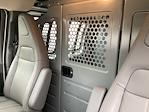 2025 Chevrolet Express 2500 RWD Upfitted Cargo Van for sale #1186457 - photo 24