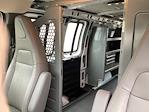 2025 Chevrolet Express 2500 RWD Upfitted Cargo Van for sale #1186457 - photo 25