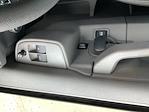 2025 Chevrolet Express 2500 RWD Upfitted Cargo Van for sale #1186457 - photo 27