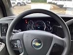 2025 Chevrolet Express 2500 RWD Upfitted Cargo Van for sale #1186457 - photo 28