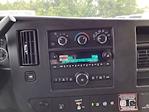 2025 Chevrolet Express 2500 RWD Upfitted Cargo Van for sale #1186457 - photo 29