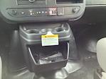 2025 Chevrolet Express 2500 RWD Upfitted Cargo Van for sale #1186457 - photo 31