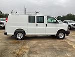 2025 Chevrolet Express 2500 RWD Upfitted Cargo Van for sale #1186457 - photo 3