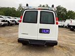 2025 Chevrolet Express 2500 RWD Upfitted Cargo Van for sale #1186457 - photo 7