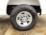 2025 Chevrolet Express 2500 RWD Upfitted Cargo Van for sale #1186457 - photo 10