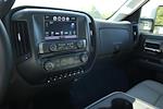 2024 Chevrolet Silverado 5500 Regular Cab DRW 4WD Cab Chassis for sale #118967 - photo 10
