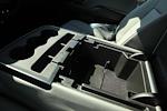 2024 Chevrolet Silverado 5500 Regular Cab DRW 4WD Cab Chassis for sale #118967 - photo 11
