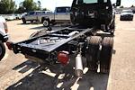 2024 Chevrolet Silverado 5500 Regular Cab DRW 4WD Cab Chassis for sale #118967 - photo 5