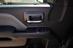 2024 Chevrolet Silverado 5500 Regular Cab DRW 4WD Cab Chassis for sale #118967 - photo 6