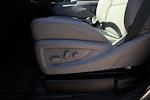2024 Chevrolet Silverado 5500 Regular Cab DRW 4WD Cab Chassis for sale #118967 - photo 7