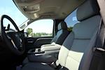 2024 Chevrolet Silverado 5500 Regular Cab DRW 4WD Cab Chassis for sale #118967 - photo 8