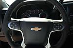 2024 Chevrolet Silverado 5500 Regular Cab DRW 4WD Cab Chassis for sale #118967 - photo 9