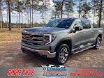 2024 GMC Sierra 1500 Crew Cab 4WD Pickup for sale #T130626 - photo 1