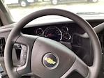 New 2025 Chevrolet Express 3500 11' Reading Aluminum Service Utility Van for sale #124836 - photo 14
