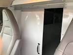 New 2025 Chevrolet Express 3500 11' Reading Aluminum Service Utility Van for sale #124836 - photo 18