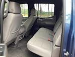 2024 Chevrolet Silverado 1500 Crew Cab 4WD Pickup for sale #125481A - photo 11