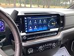 2024 Chevrolet Silverado 1500 Crew Cab 4WD Pickup for sale #125481A - photo 12
