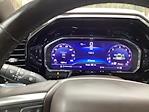 2024 Chevrolet Silverado 1500 Crew Cab 4WD Pickup for sale #125481A - photo 13