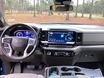 2024 Chevrolet Silverado 1500 Crew Cab 4WD Pickup for sale #125481A - photo 14