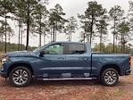 2024 Chevrolet Silverado 1500 Crew Cab 4WD Pickup for sale #125481A - photo 3